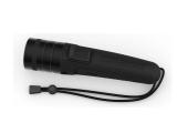 Hunt 1600 Negro