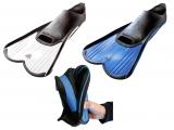 Light 33-34  Blau