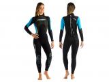 Morea 3mm Dona XS/1