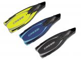 Reaction Pro 36-37 Negre