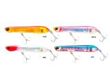L-Blue Spit Pencil 135F F1230-HRI