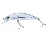 Light Game Heavy Minnow 50S F1200-TMSR