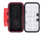 Mini Compartment Waterproof Box MHAC2M
