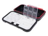 Mini Compartment Waterproof Box MHAC2M