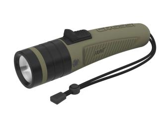 Hunt 1600 Camuflaje