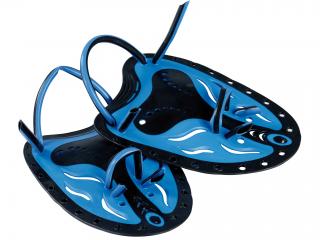 Palas Natación