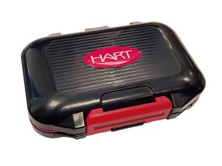 Mini Compartment Waterproof Box MHAC3