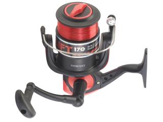 Lift 150 Red