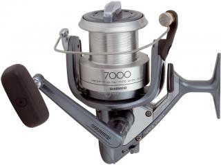 NAVI XSA Size NAVI7000XSA