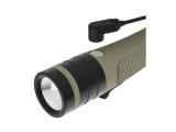 Hunt 1600 Camuflaje
