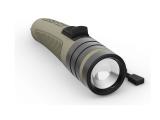 Hunt 1600 Camuflaje