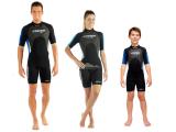Med X Baby 2.5mm XL/5 (13-14 anys)