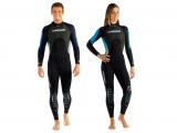 Morea 3mm Home S/2