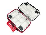 Mini Compartment Waterproof Box MHAC3