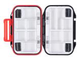 Mini Compartment Waterproof Box MHAC3