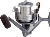 NAVI XSA Size NAVI7000XSA