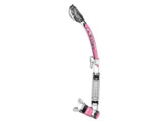 Itaca Ultra Dry Transp-Rosa
