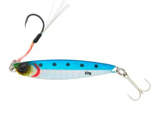 Samurai Jig 10g Maiwashi