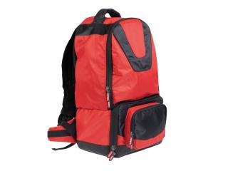 Slim Rock 33L