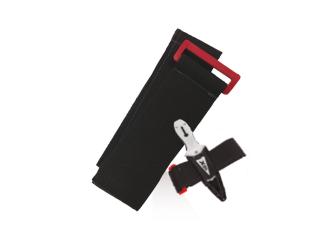 Knife Arm Strap
