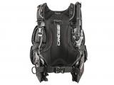 Scorpion XS
