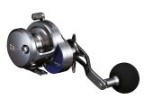 Saltiga Slow Jigging 15HL
