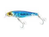 L-Blue Fix Minnow 70S F1231-HIW