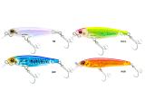 L-Blue Fix Minnow 70S F1231-HIW