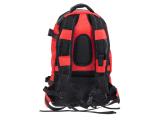 Slim Rock 33L