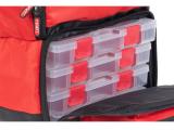 Slim Rock 33L