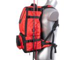 Slim Rock 33L