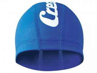 POLYURETHANE SWIMMING CUP KID