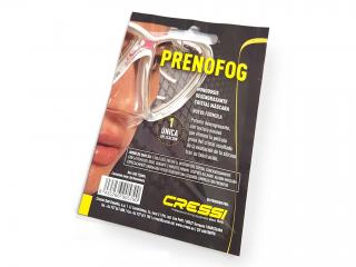 Prenofog (mondosis 8g)