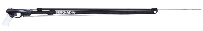 ARKA COMPETITION 90 cm