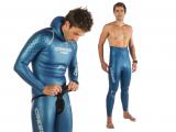 Free Ultastretch 3.5mm Man XL/5