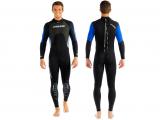 Morea 3mm Home M/3
