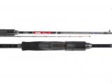 Toro Tataki TR 66 