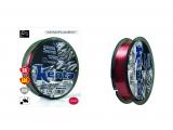Kenta 1000 m 0.18 mm