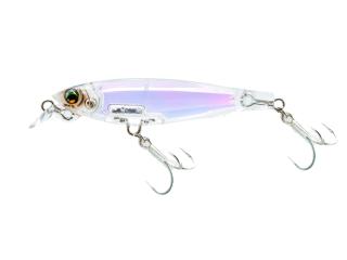 L-Blue Fix Minnow 70S F1231-TM