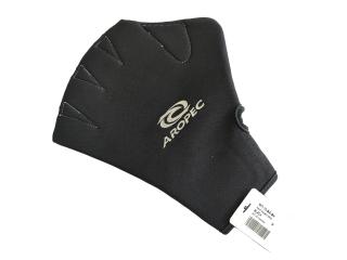 Neoprene Mitten 2mm S