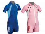 Baby Suit 1.5mm L Boy