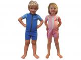 Baby Suit 1.5mm L Boy