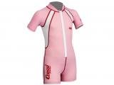 Baby Suit 1.5mm L Niño