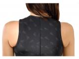 Thermal Swimsuit Woman 2mm S/2