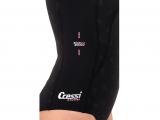 Thermal Swimsuit Woman 2mm S/2