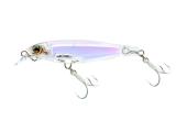 L-Blue Fix Minnow 70S F1231-TM