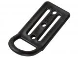D-RING NYLON FOR BELT