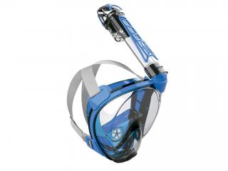 Duke Trans-Azul S/M