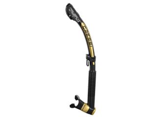 Itaca Ultra Dry Dark-Or