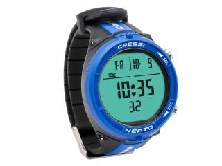 Nepto Blau